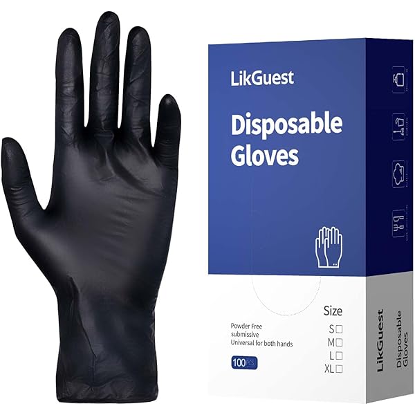 Matsuoka Glove Lサイズ コルク Matsuoka Glove Lサイズ コルク - スキー・スノーボード