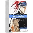 Bleach Remix Vol. 5 | Amazon.com.br