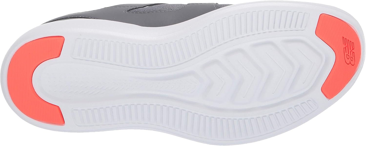 new balance bko v1 boa