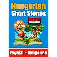 Colloquial Hungarian: The Complete Course for Beginners