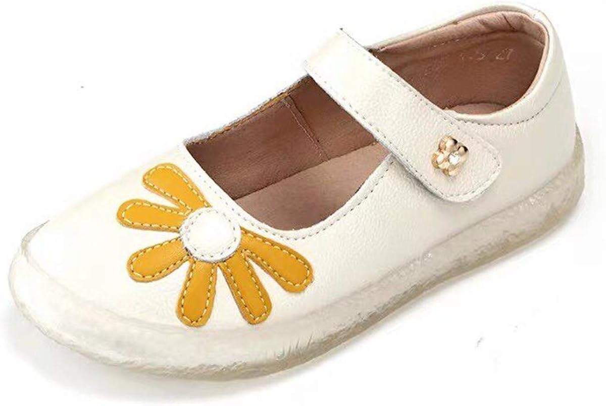 dress flats for wedding