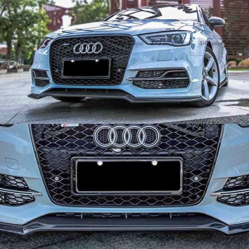 車の改造されたカーボンファイバーフロントショベル 元の車の改造されたフロントショベルはに適しています 03 13 B07xp224rm 大型家電 Audi カーパーツ Audi A3 車の改造されたカーボンファイバーフロントショベル 元の車の改造されたフロントショベルはに適しています 03 13 B07xp224rm 大型家電 Audi カーパーツ Audi A3