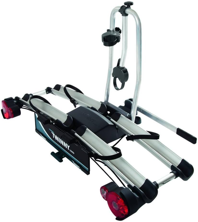 Twinny Load Fahrradtrager