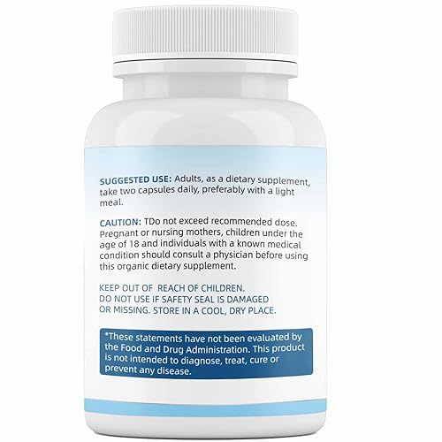 B-PC 157 Kapseln, Neue Schutzverbindung BPC-157 1000 Mg, Nicht GVO - View #6