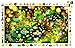 Djeco Party in the Forest Observation Puzzle (35 pc)