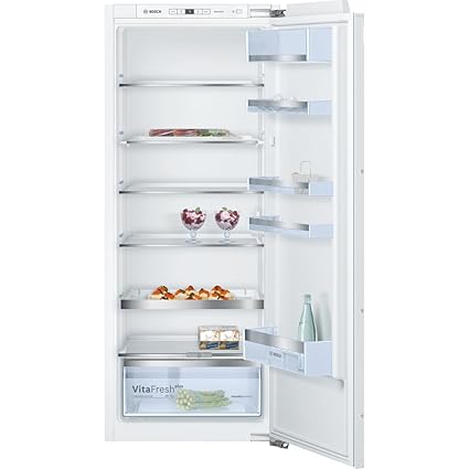 Bosch KIR51AF30 Serie 6 A++ / 139.70 cm 109 kWh/Jahr / 247 L Kühlteil / LED-Beleuchtung