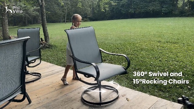 Thumbnail 30