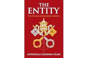 THE ENTITY