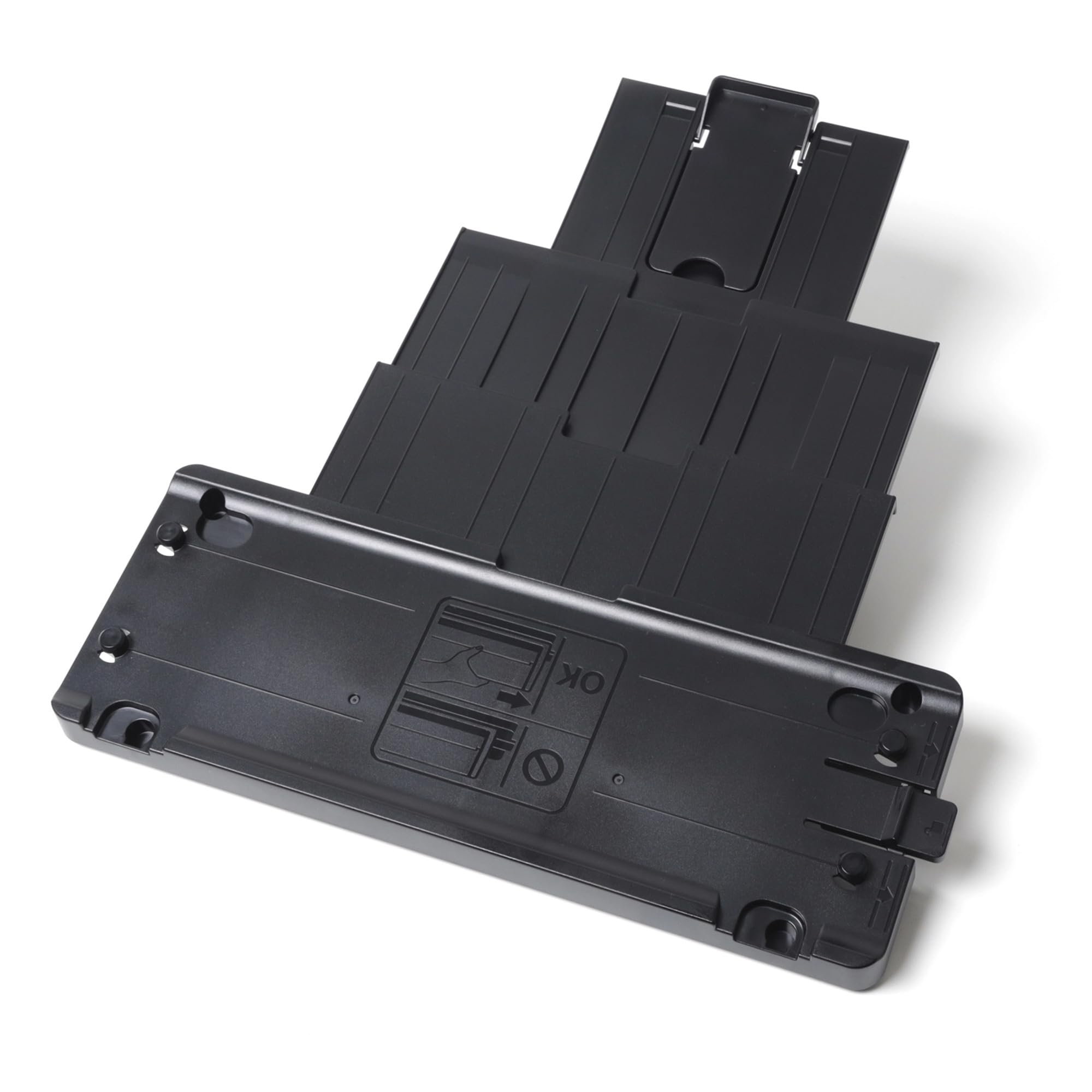 Brother OT1001C Optional Output Tray