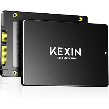 Amazon.com New Releases: The best-selling new & future releases in