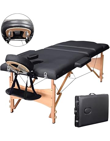 Amazon Co Uk Massage Tables