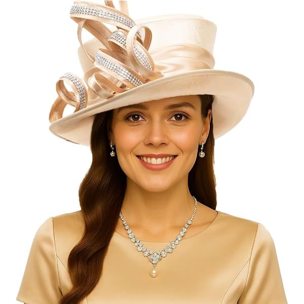 PGTEN Women display picture 1