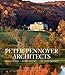 Peter Pennoyer Architects: Apartments, Townhouses, Country Houses by Anne Walker, Robert A.M. Stern