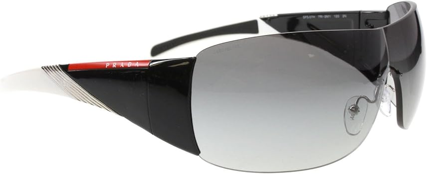 prada sps07h