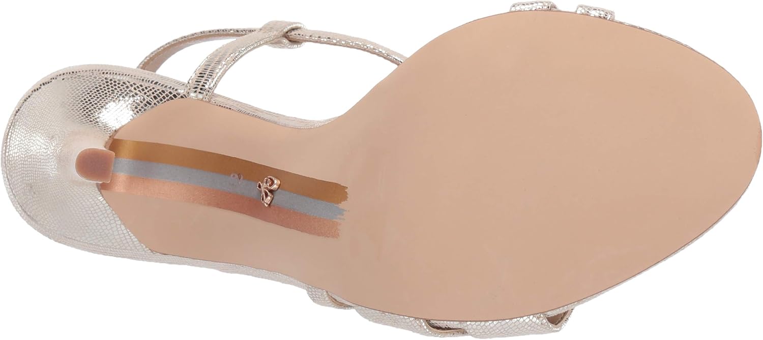 alisandra sandal sam edelman