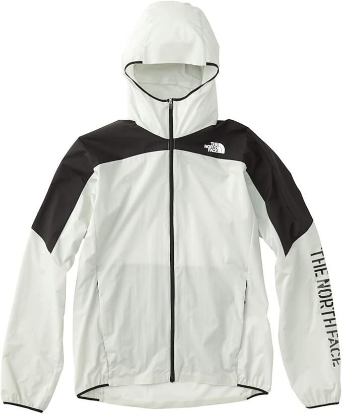 Amazon ザノースフェイス Tnfrスワローテイルベントフーディ Tnfr Swallowtail Vent Hoodie メンズ アウトドア アウトドアジャケット 通販