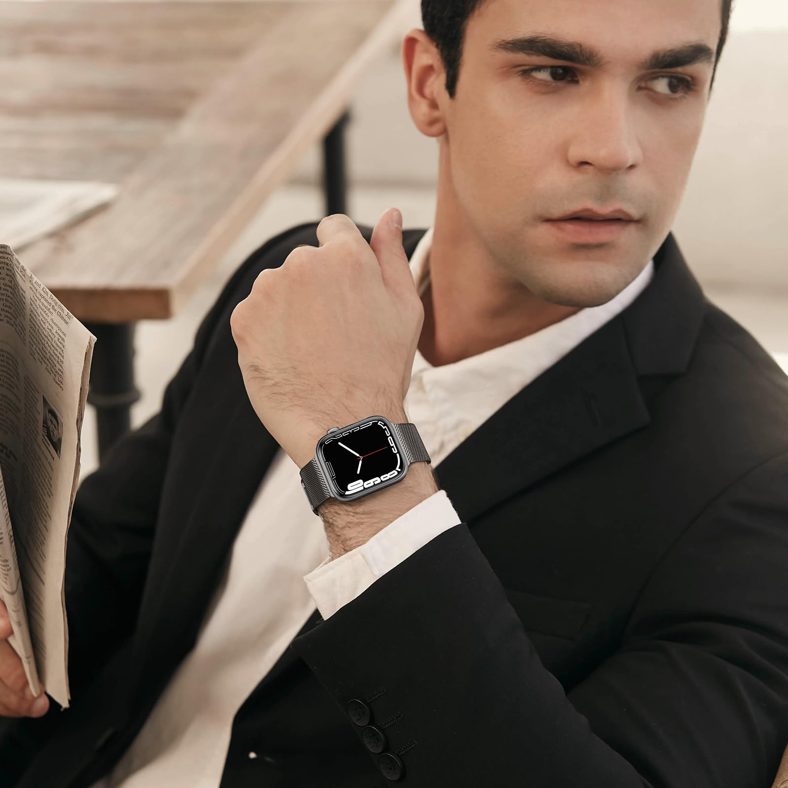 View 6