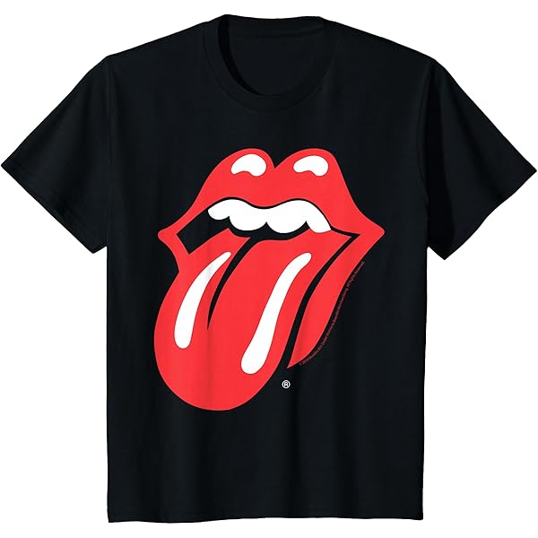 rolling stones MORPHOSIS Tシャツ Mサイズ rolling stones MORPHOSIS Tシャツ Mサイズ rolling stones MORPHOSIS