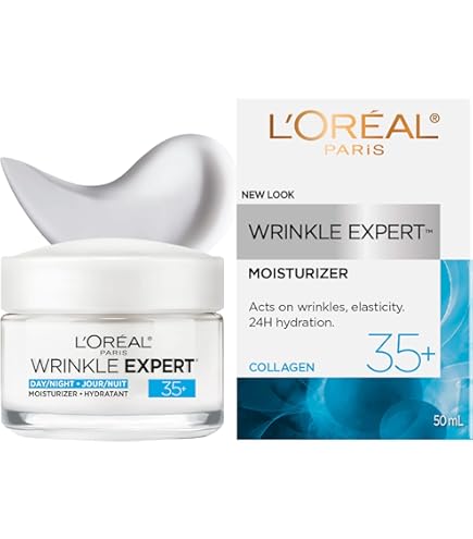 Crème Anti-âge Eveline Royal Snail 60+ - Soin Jour Et Nuit 50ml - À L'extrait D'escargot - Neuf Sous Blister