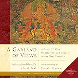 A Garland of Views: A Guide to