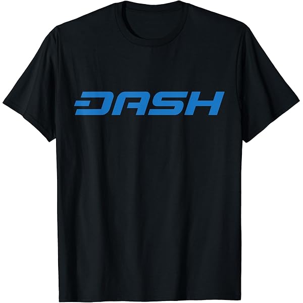 トップス WASHABLE HEXAGON T-SHIRT Amazon.com: Hexagon Shirt - Hexagon Print T-Shirt T-Shirt