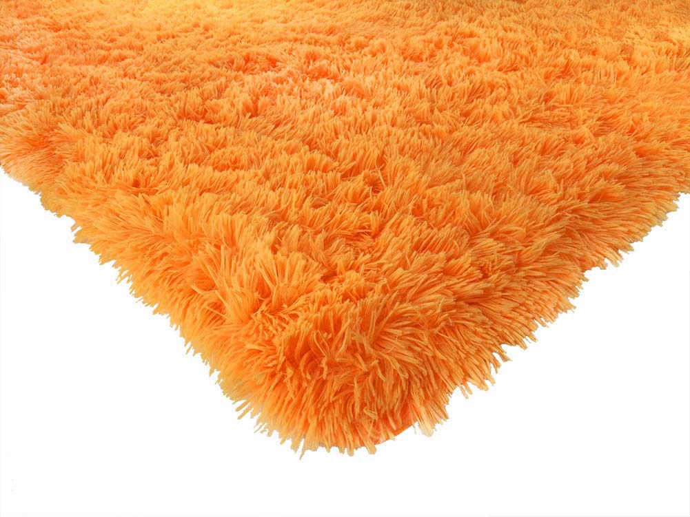 Best area rug or carpet - 10 Best Home Product