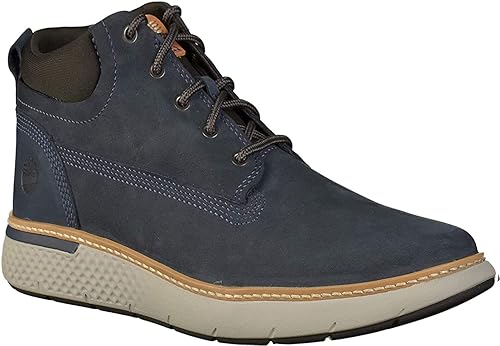 timberland sneakers amazon