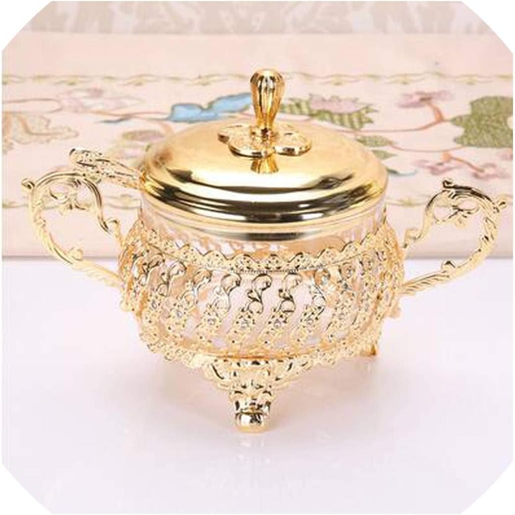 stainless steel double wall drink bottle