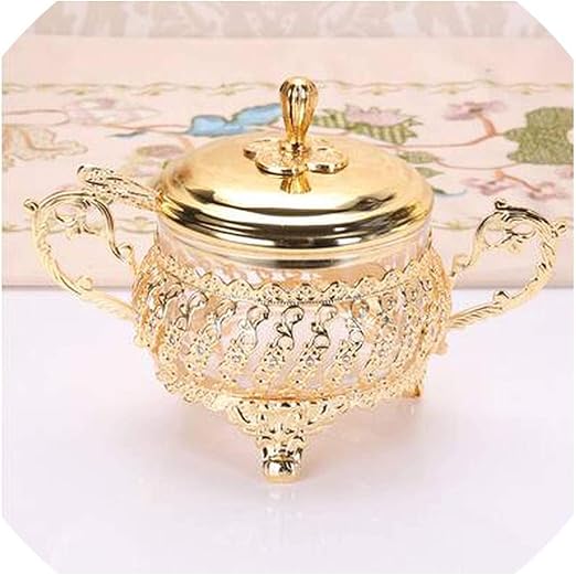 best thermos to keep water cold