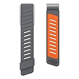Fitcent Super Soft Silicone Band SportFlex