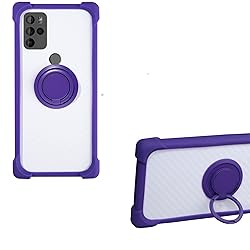 Case for Kruger Matz Smarfon Live 10S Case