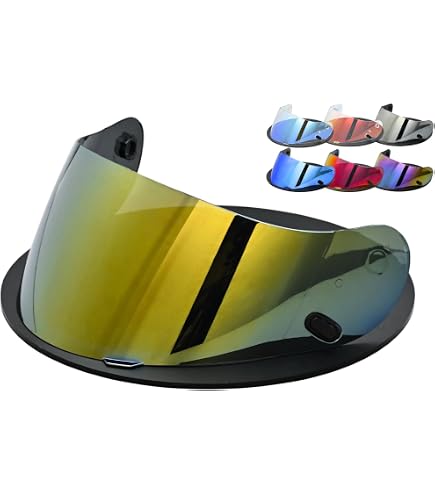akoury motorcycle helmets Akoury AK88 helmet review with comparisons