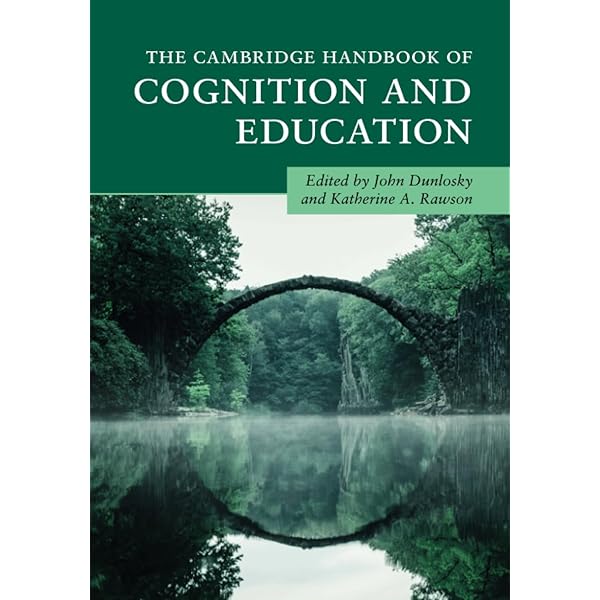 Amazon.com: THE OXFORD HANDBOOK OF HUMAN MOTIVATION (Oxford