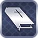 Catholic Catechism
