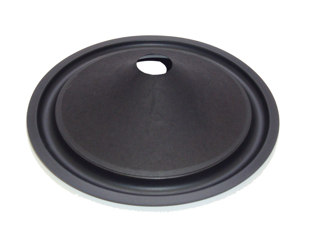 speaker paper cone price