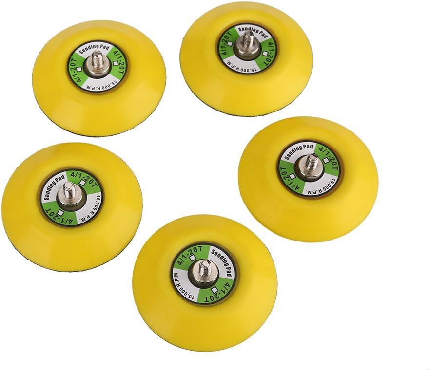 Best pneumatic orbital sander harbor freight