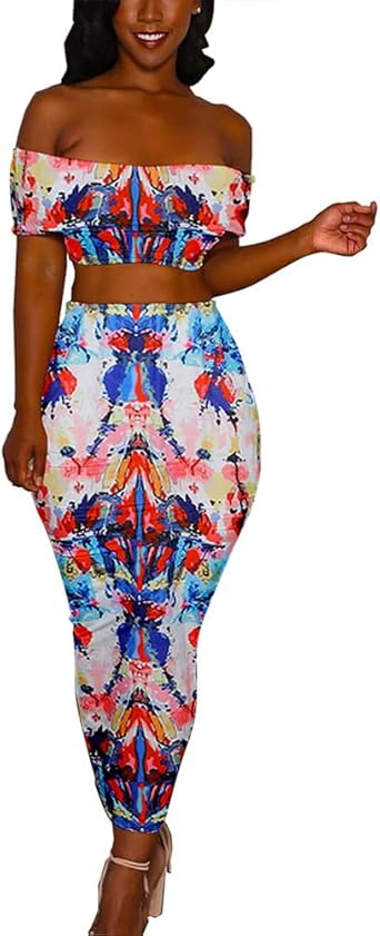 amazon women's outfits