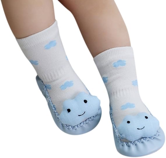 Flexibilni Pokuta Surrey Chaussette Antiderapante Garcon Ispacedecor Com