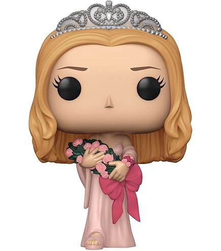 POP! funko 467 CARRIE キャリー Funko POP Movies: Carrie Vinyl Figure 3.75