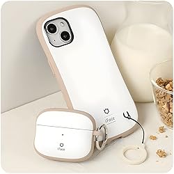 iFace First Class for AirPods Pro – Cute