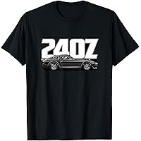 服/ファッション #Tshirts#kakeru Amazon.com: Kawasaki Triple Classic Biker T-Shirt T-Shirt