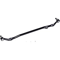 Amazon.com: Dorman D1060 Steering Center Link Compatible with 
