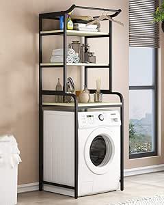 QXTT del Tambor del Estante Lavadora Servicio De Lavandería Sala De