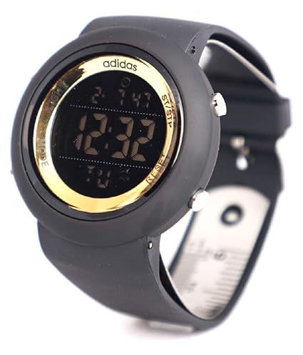adidas 8037 watch
