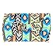 Yeshan Women's 5.5