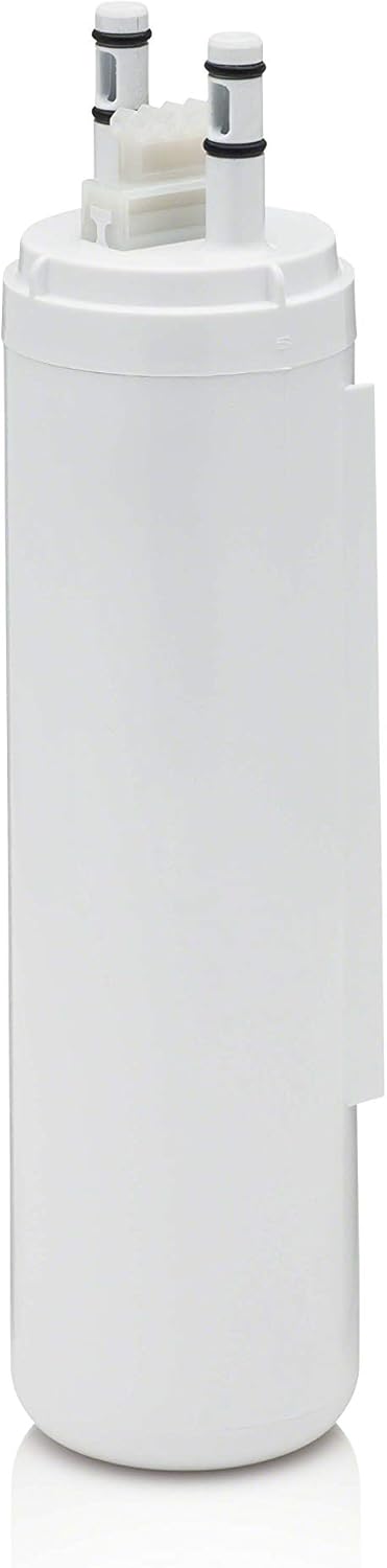Frigidaire WF3CB Puresource Replacement Filter, 1-Pack, 1 Count, White: Home Improvement