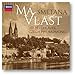 Smetana: M? Vlast