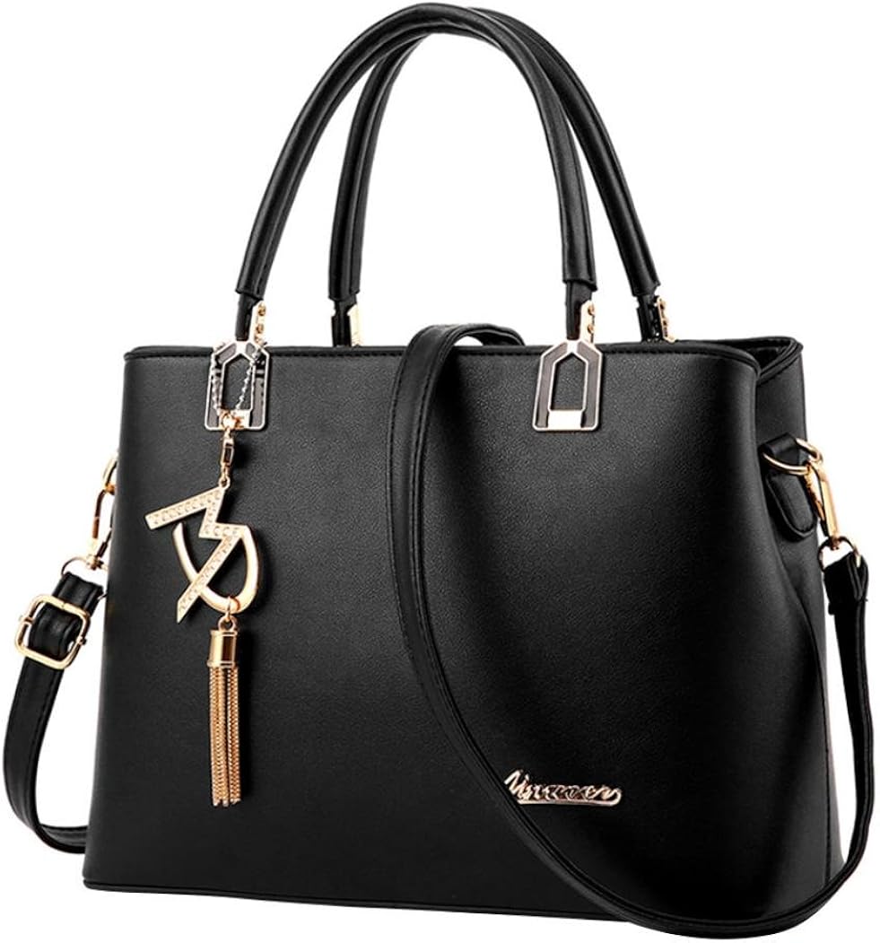 hobo wallets clearance