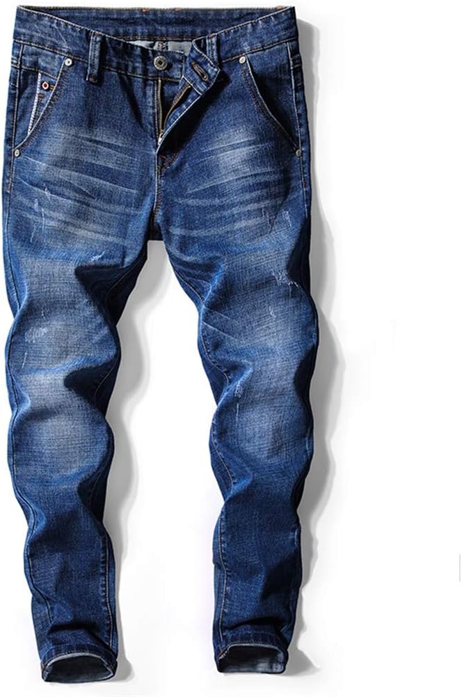 joker pants jeans black