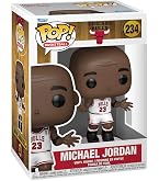 Amazon.com: Funko Pop! NBA: Magic - Paolo Banchero - Collectable